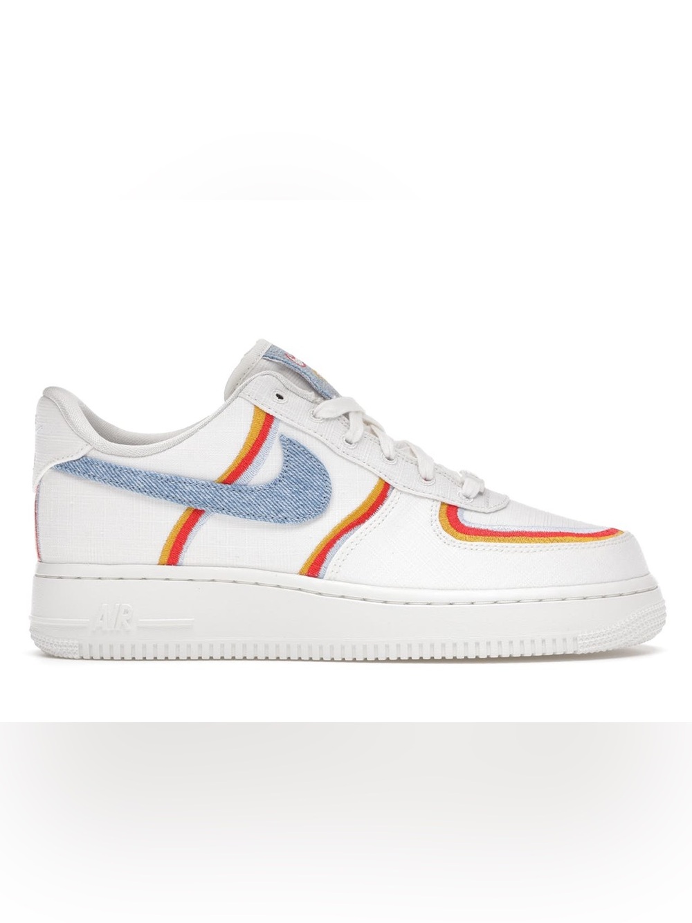Nike Air Force 1 Low